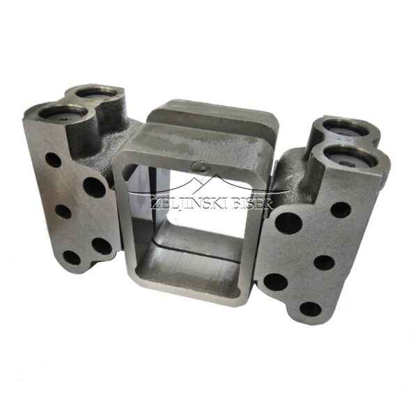 SET ZA REPARACIJU PUMPE HIDRAULIKE FI 25 IMT 542 / 560 Š:50080 - Image 6
