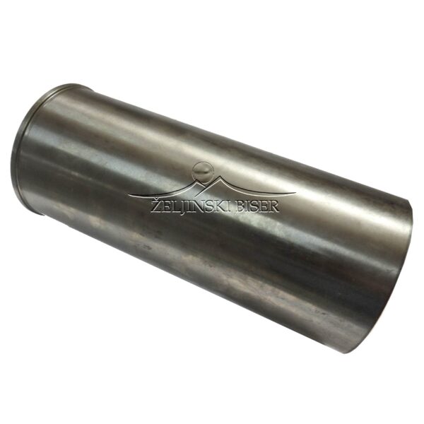 Sklop motora IMT 539/540/542/549/558/560 M33 M34 91,49mm  s: 52149 - Image 4