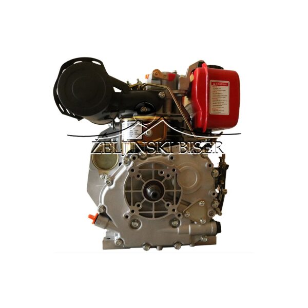 UGRADNI MOTOR 178 F DIZEL Š:2178 - Image 2
