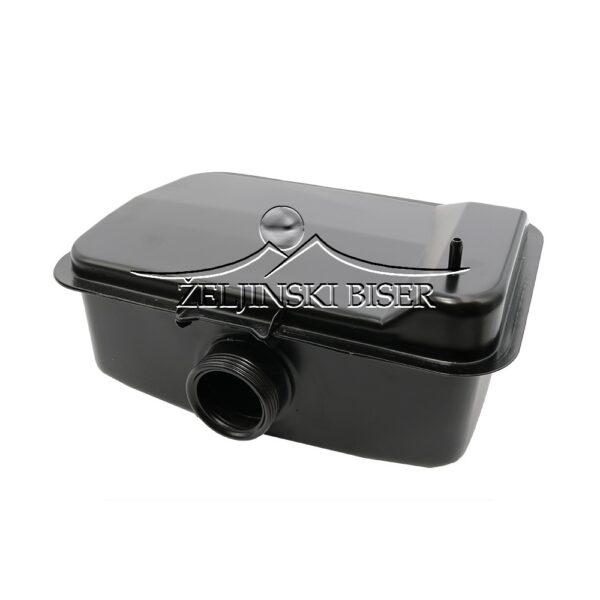 Rezervoar goriva KIpor 186F