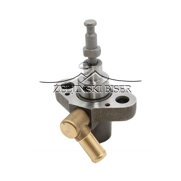 Element Boš pumpe Kipor 186F kpl.