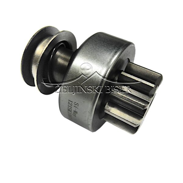 BENDIKS ANLASERA ISKRA  3912 Š:52121