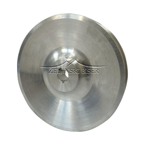 REMENICA PUMPE ALUMINIJUMSKA TOMO VINKOVIC Š:51506