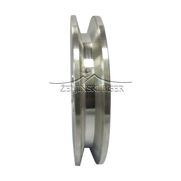 REMENICA PUMPE ALUMINIJUMSKA TOMO VINKOVIC Š:51506 - Image 2