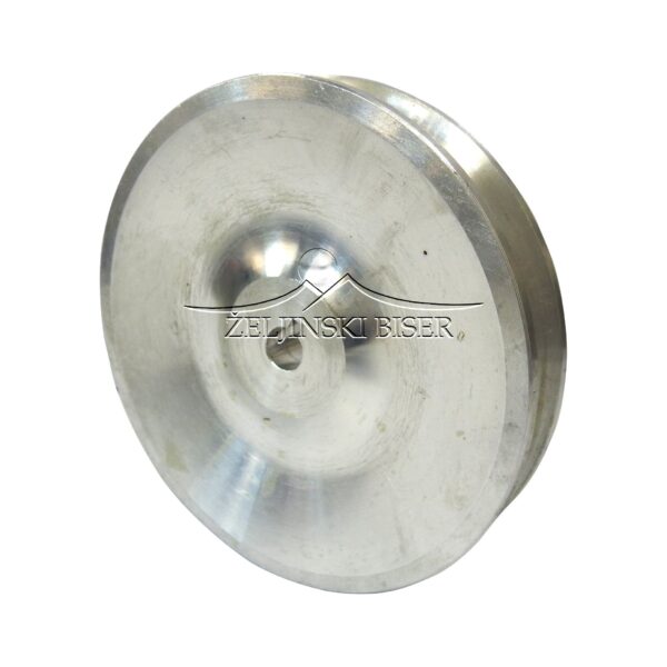 REMENICA PUMPE ALUMINIJUMSKA TOMO VINKOVIC Š:51506 - Image 3