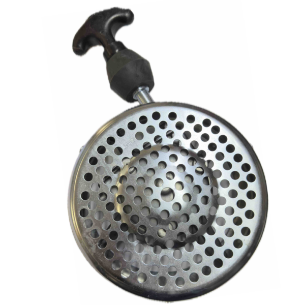 STARTER KOMPLETAN IMT 506 Š:5046