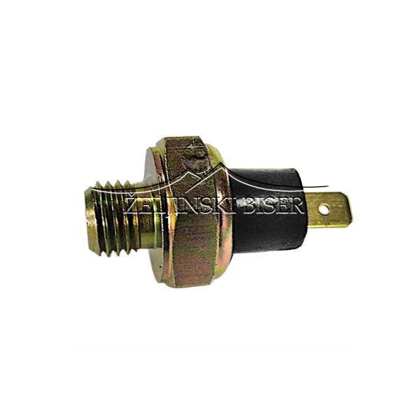 INDIKATOR PRITISKA ULJA 8X1 3654 Š:52046