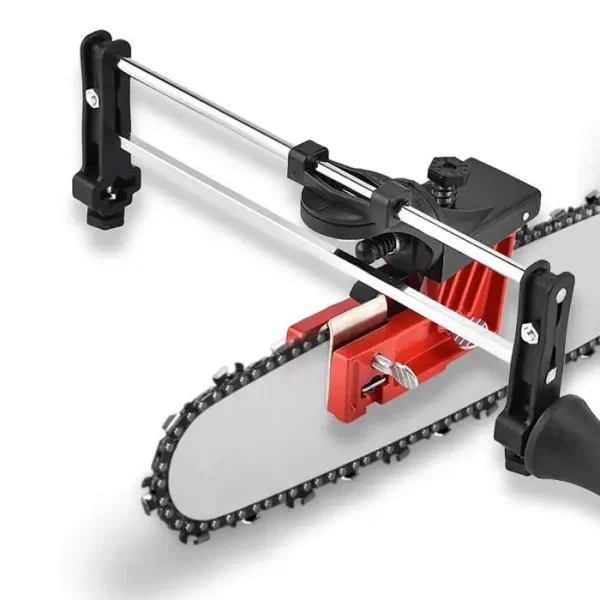 OSTRAC LANCA PROFI MS 218-50 Š:25646 - Image 2