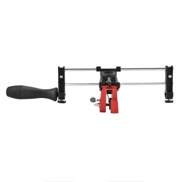 OSTRAC LANCA PROFI MS 218-50 Š:25646 - Image 3