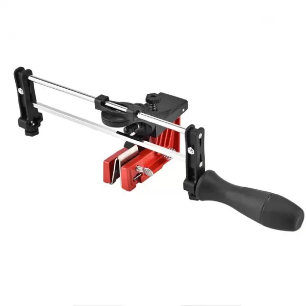 OSTRAC LANCA PROFI MS 218-50 Š:25646