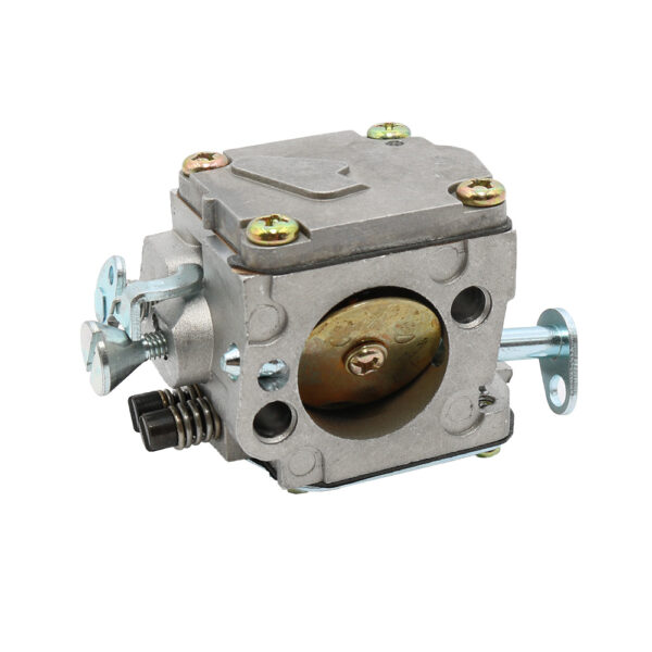 KARBURATOR HUSQVARNA 61 Š:52530