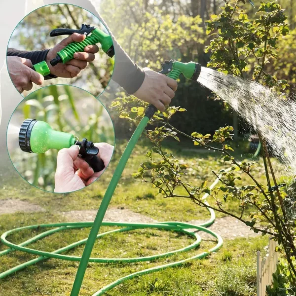 CREVO ZA VODU 5M-15M BASTENSKO Š:52543