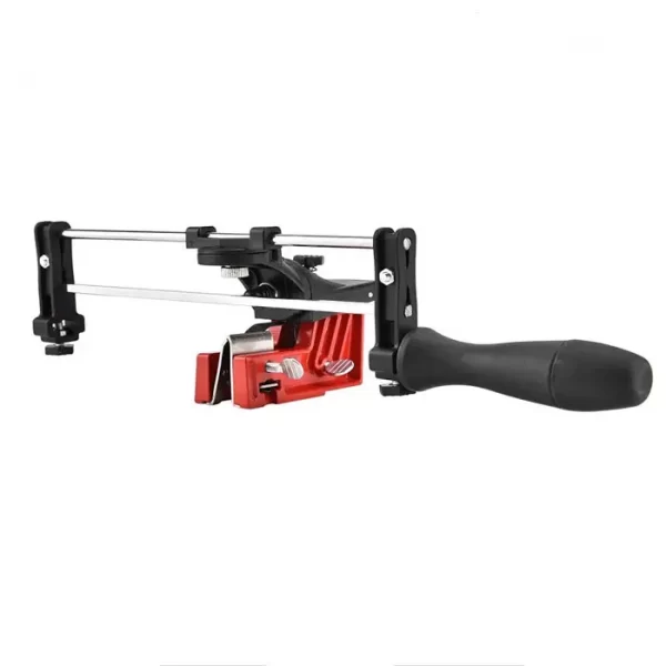 OSTRAC LANCA PROFI MS 218-50 Š:25646 - Image 6