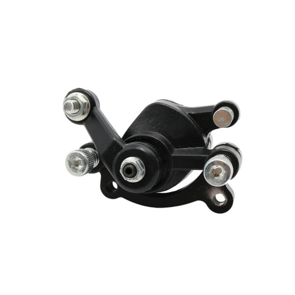 Kociona čeljust zadnjeg točka Pocket Bike 2T