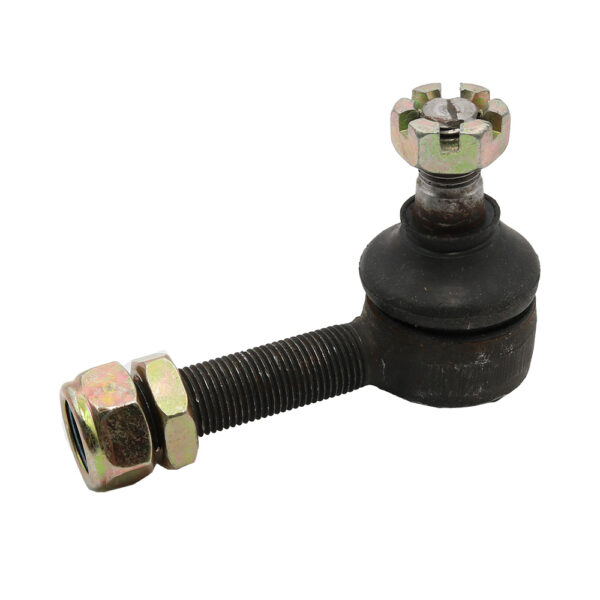 Spona kvad M14