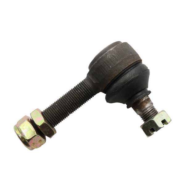 Spona kvad M14 - Image 2