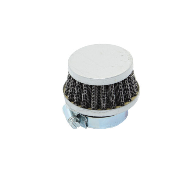 Filter vazduha pocket bike 50cc 2T