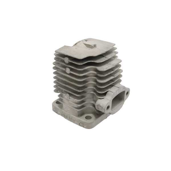 Cilindar sa klipom fi 40mm X 10mm Pocket Bike 50cc 2T - Image 5