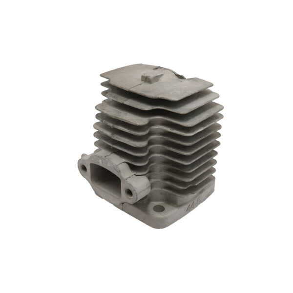 Cilindar sa klipom fi 40mm X 10mm Pocket Bike 50cc 2T - Image 4