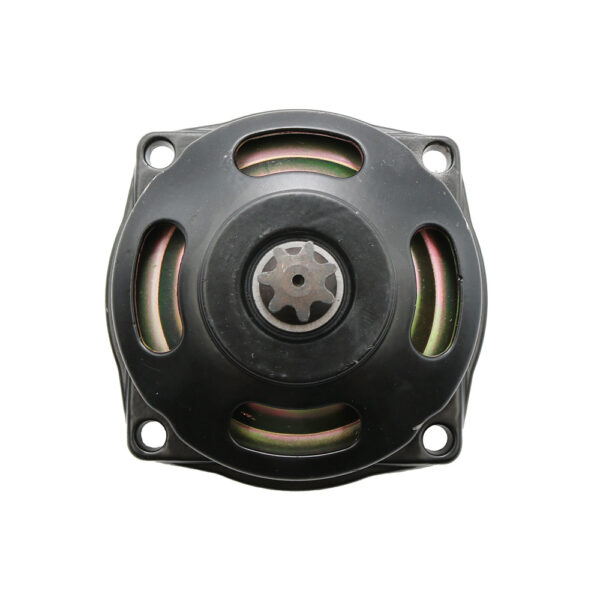 KORPA KVACILA POCKET 50CC  Š:2369