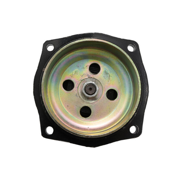 KORPA KVACILA POCKET 50CC  Š:2369 - Image 2