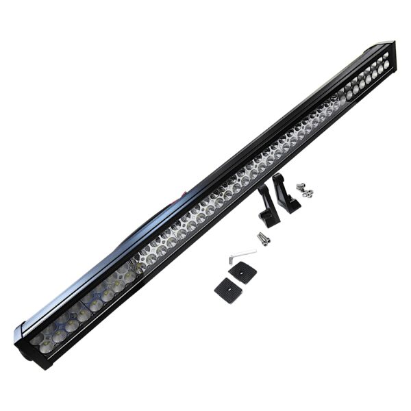 FAR RADNI LED PRAVOUGAONI 1060X80X86 240W  20739 Š:52557