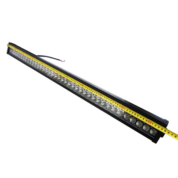 FAR RADNI LED PRAVOUGAONI 1060X80X86 240W  20739 Š:52557 - Image 5