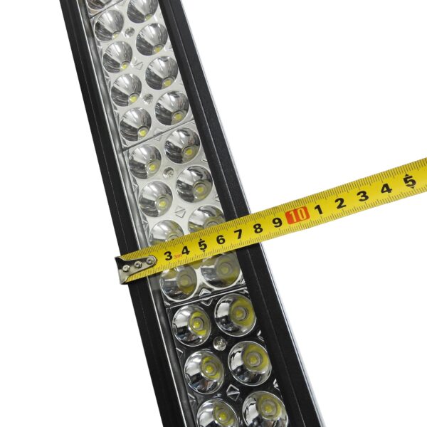 FAR RADNI LED PRAVOUGAONI 1060X80X86 240W  20739 Š:52557 - Image 4