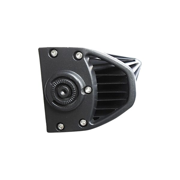 FAR RADNI LED PRAVOUGAONI 1060X80X86 240W  20739 Š:52557 - Image 3