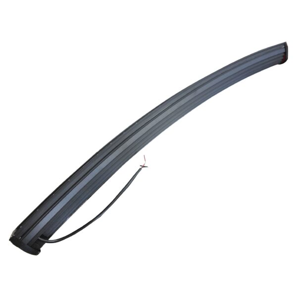 FAR RADNI LED PRAVOUGAONI 1300X75X55 288W  20740 Š:52558 - Image 6