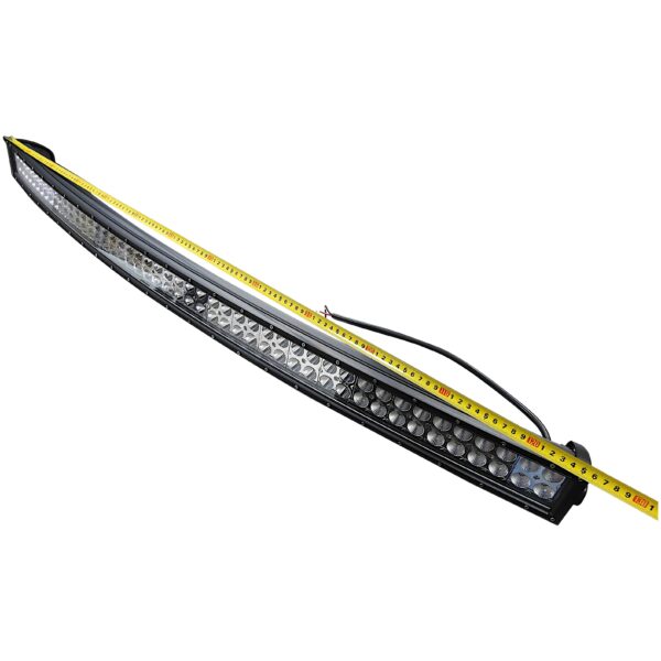 FAR RADNI LED PRAVOUGAONI 1300X75X55 288W  20740 Š:52558 - Image 5