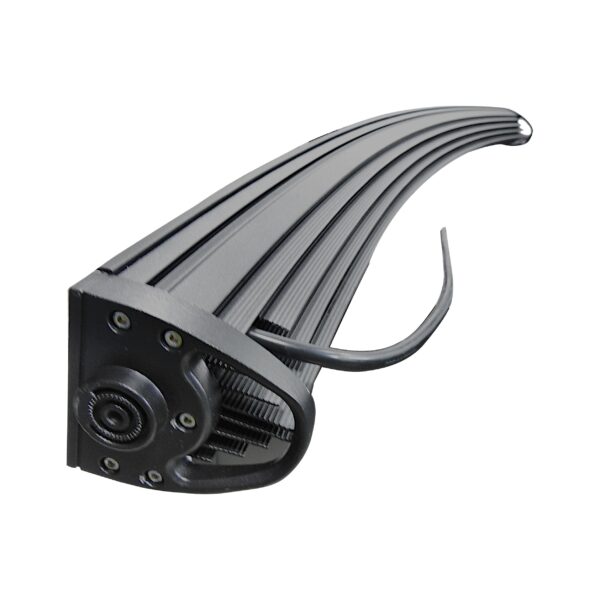 FAR RADNI LED PRAVOUGAONI 1300X75X55 288W  20740 Š:52558 - Image 2
