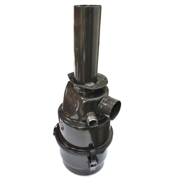 FILTER VAZDUHA KPT TV-420-523-820   741 Š:51720