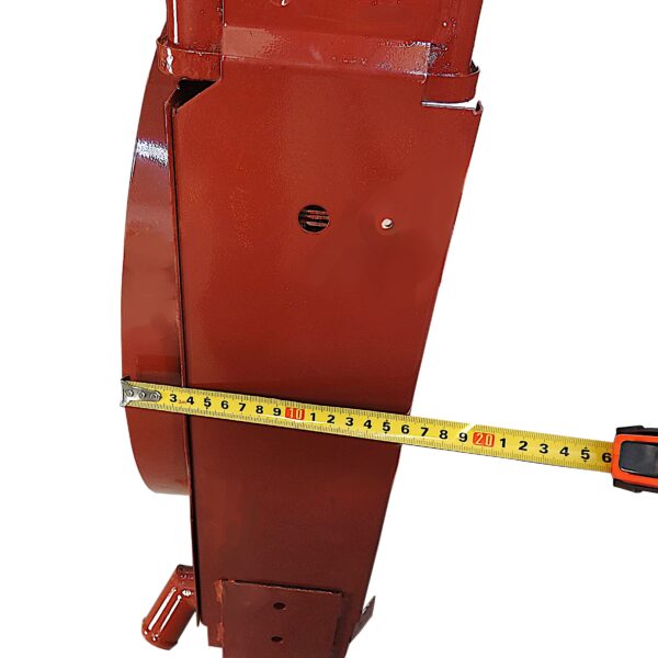 HLADNJAK R-65 Š:51824 - Image 10