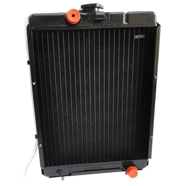 HLADNJAK URSUS C330/335 IND. Š:52577