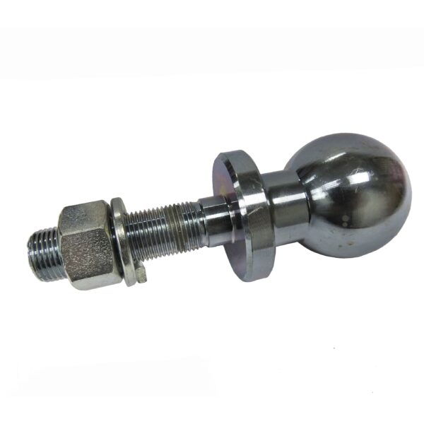 KLIN SA KUGLOM 50mmNAVOJ 3/4 duzina navoja 57mm10025 Š:52546