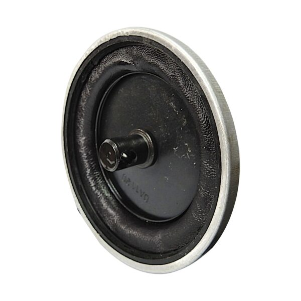 MEMBRANA BOS PUMPE IMT 533 2761  Š:51575