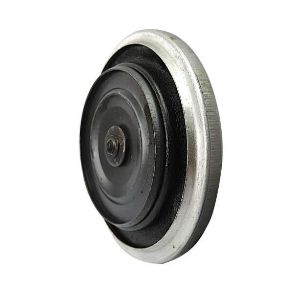 MEMBRANA BOS PUMPE IMT 533 2761  Š:51575 - Image 2