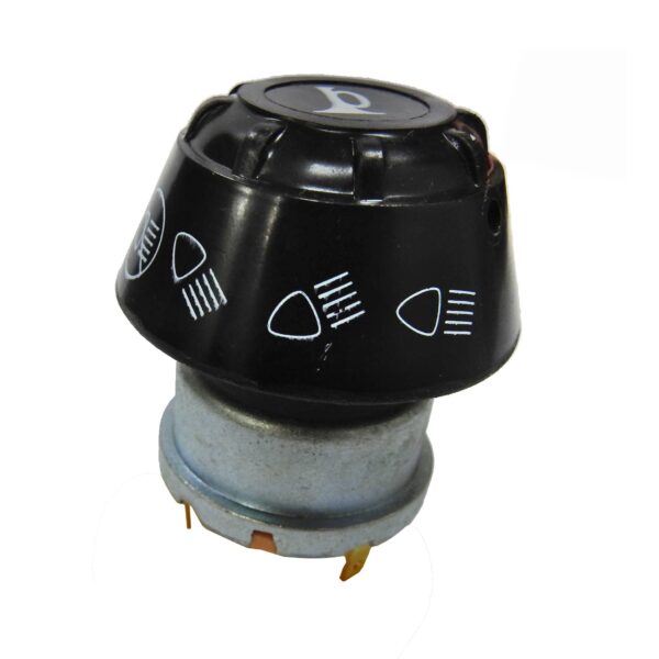 PREKIDAC SVETLA KRUZNI MASSEY FERGUSON  14463 Š:52553