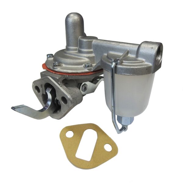PUMPA GORIVA 539 SLOV. Š:52573