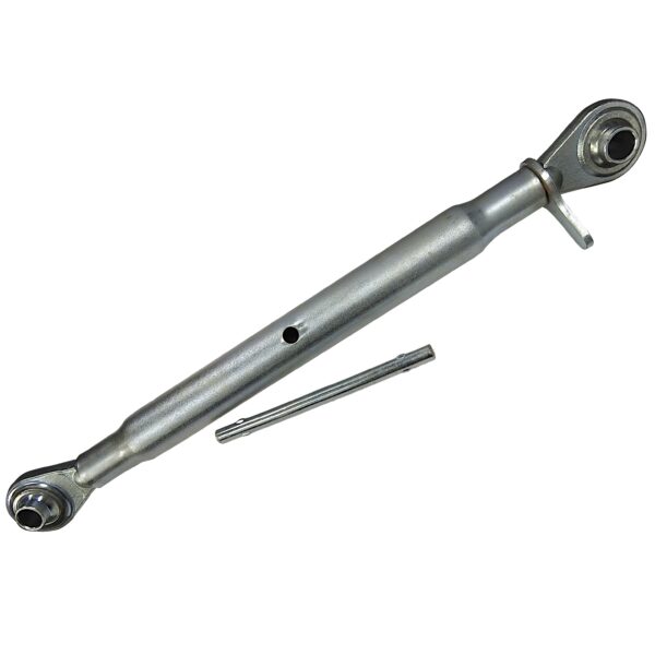 TOPLING POLUGA 1-1 530MM M27X3 IMT 539 3684 Š:51765