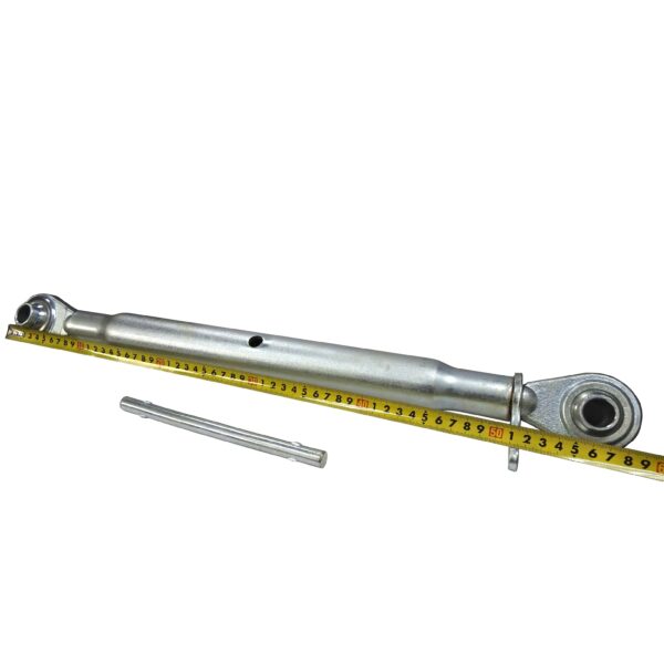 TOPLING POLUGA 1-1 530MM M27X3 IMT 539 3684 Š:51765 - Image 6