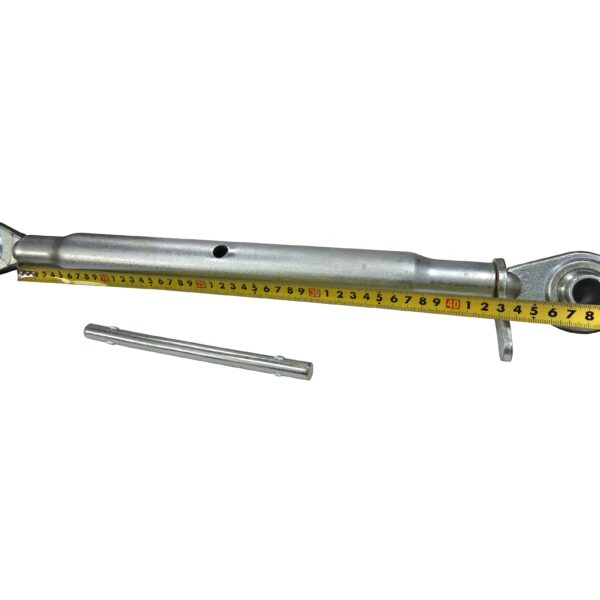 TOPLING POLUGA 1-1 530MM M27X3 IMT 539 3684 Š:51765 - Image 5