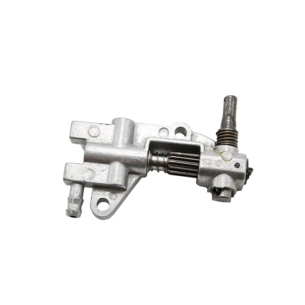 PUMPA ZA ULJE PN 4500 MS 218-56 Š:13770 - Image 2