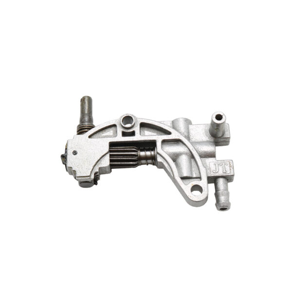 PUMPA ZA ULJE PN 4500 MS 218-56 Š:13770
