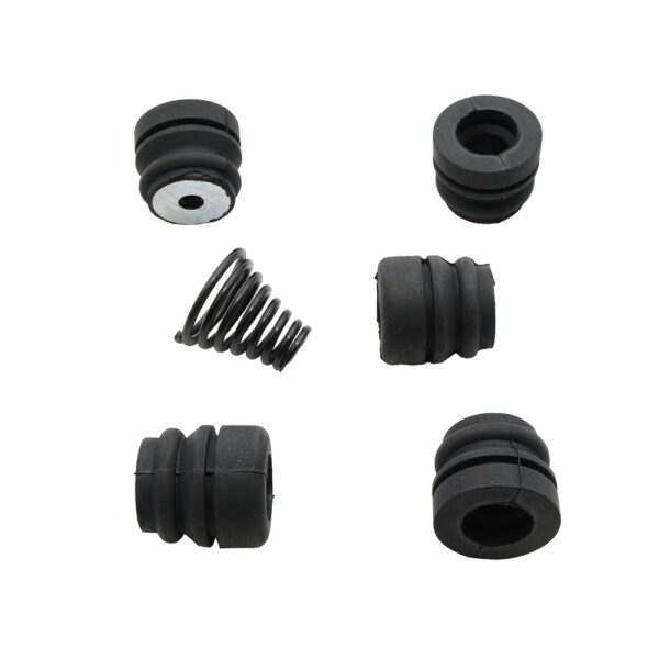 SET AMORTIZERA KINESKE TESTERE MS 218-54 Š:25649