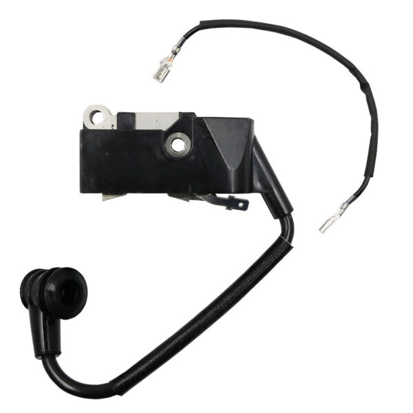 ELEKTRONIKA TRIMER BC 1250 1900  Š:20275