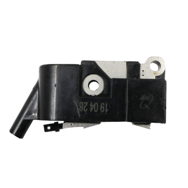 ELEKTRONIKA TRIMER BC 1250 1900  Š:20275 - Image 2