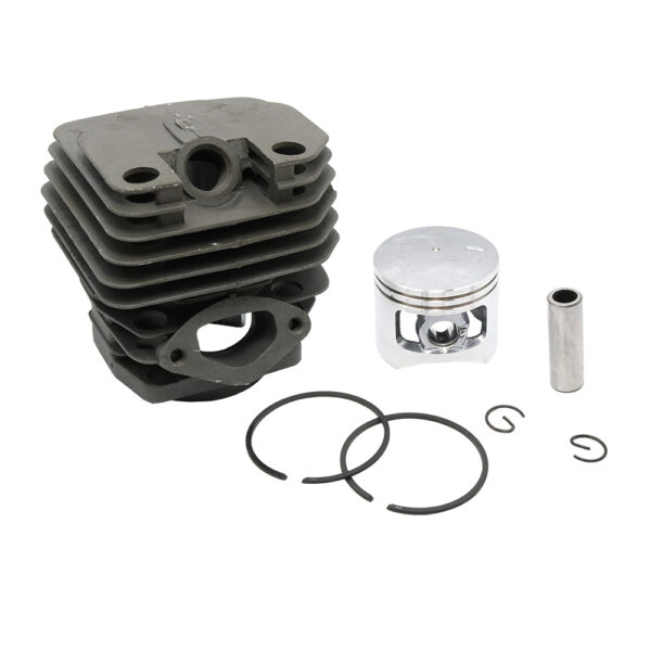 CILINDAR MOT.TES. PN 4500 43MM MS 218-57 Š:25657