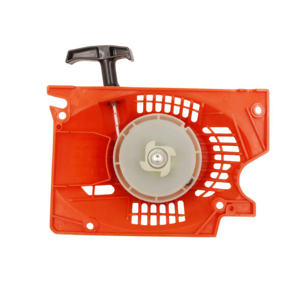 DEKLA STARTERA TESTERE MS 218-55 PN 4500  Š:25650